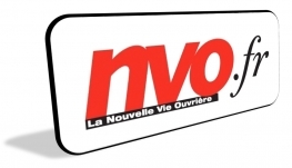 NVO